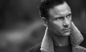 Tony Goldwyn