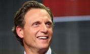 Tony Goldwyn