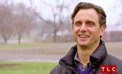 Tony Goldwyn