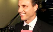 Tony Goldwyn