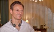 Tony Goldwyn