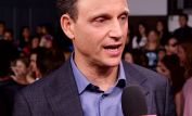 Tony Goldwyn