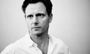 Tony Goldwyn