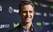 Tony Goldwyn