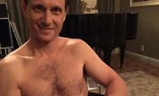 Tony Goldwyn