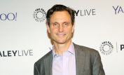 Tony Goldwyn