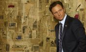 Tony Goldwyn