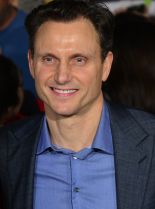 Tony Goldwyn