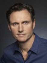 Tony Goldwyn