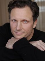 Tony Goldwyn