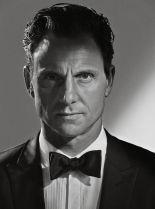 Tony Goldwyn