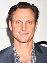 Tony Goldwyn