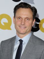 Tony Goldwyn