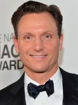 Tony Goldwyn