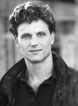 Tony Goldwyn #82785 picture (Portrait Medium)