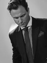 Tony Goldwyn #82786 picture (Portrait Medium)