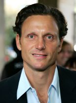 Tony Goldwyn