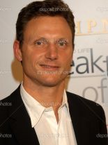 Tony Goldwyn #82792 picture (Portrait Medium)