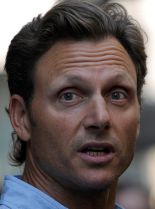 Tony Goldwyn #82796 picture (Portrait Medium)