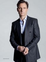 Tony Goldwyn #82803 picture (Portrait Medium)