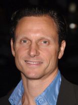 Tony Goldwyn