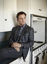 Tony Goldwyn