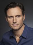 Tony Goldwyn