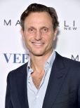 Tony Goldwyn