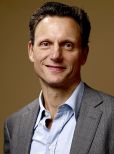 Tony Goldwyn