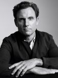 Tony Goldwyn