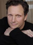 Tony Goldwyn