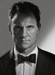 Tony Goldwyn