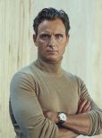 Tony Goldwyn