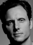 Tony Goldwyn