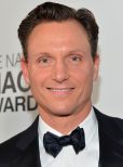 Tony Goldwyn