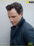 Tony Goldwyn