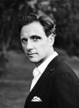 Tony Goldwyn