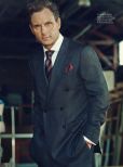 Tony Goldwyn