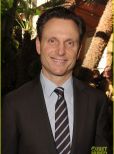 Tony Goldwyn