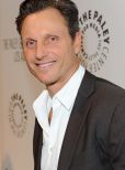 Tony Goldwyn