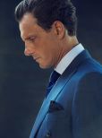 Tony Goldwyn