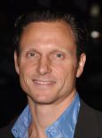 Tony Goldwyn