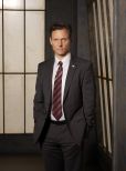 Tony Goldwyn