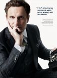 Tony Goldwyn