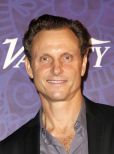 Tony Goldwyn