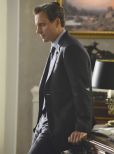 Tony Goldwyn