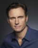 Tony Goldwyn