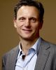 Tony Goldwyn