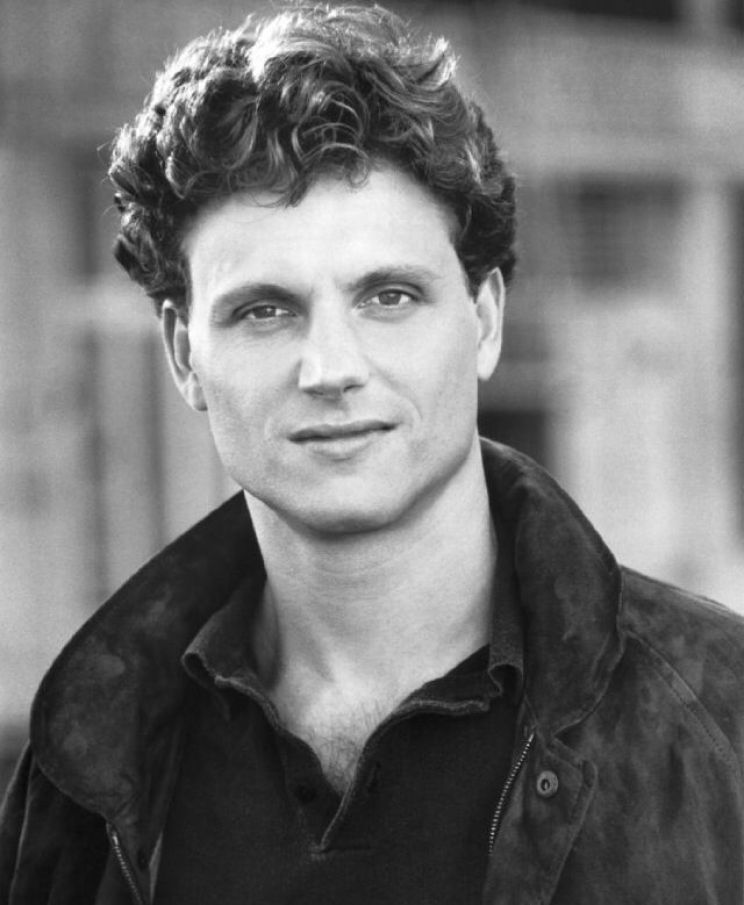 Tony Goldwyn