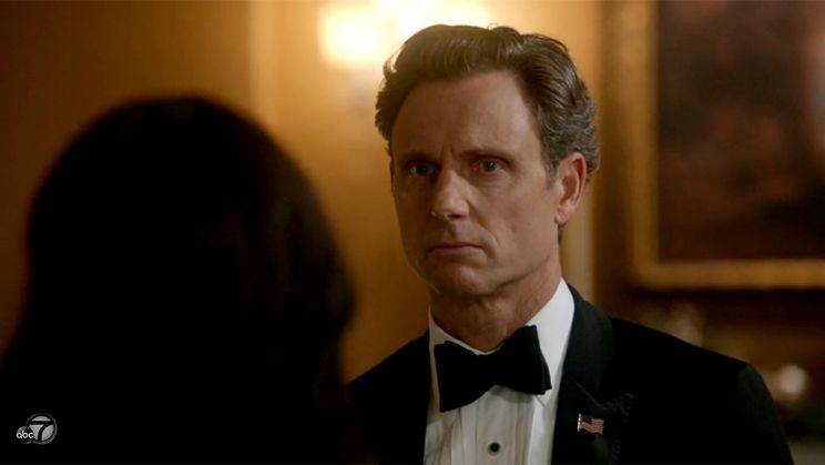 Tony Goldwyn